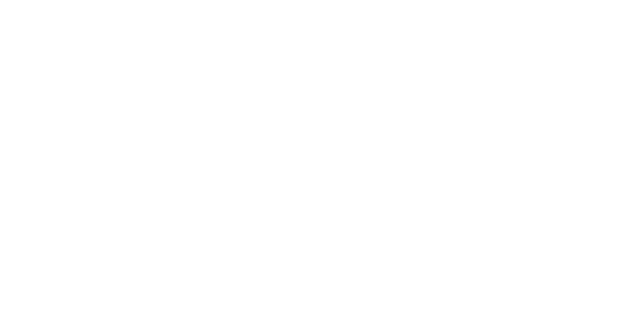 شعار Consoleya