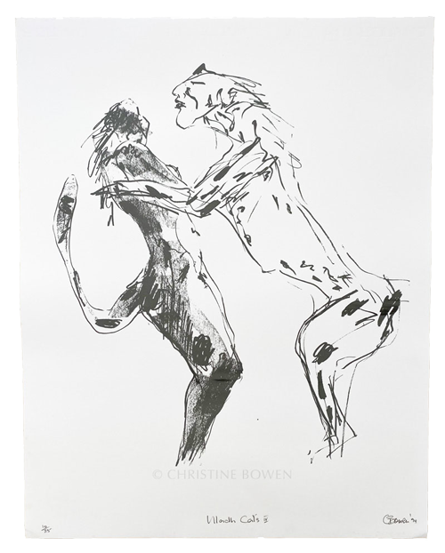 Uladh-Cats-IV.png