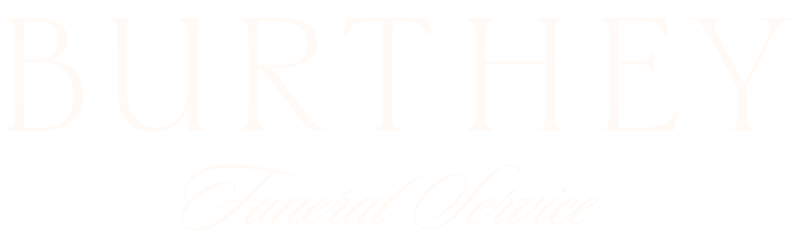 Text that reads "Burthey Funeral Service" in white letters on a black background.