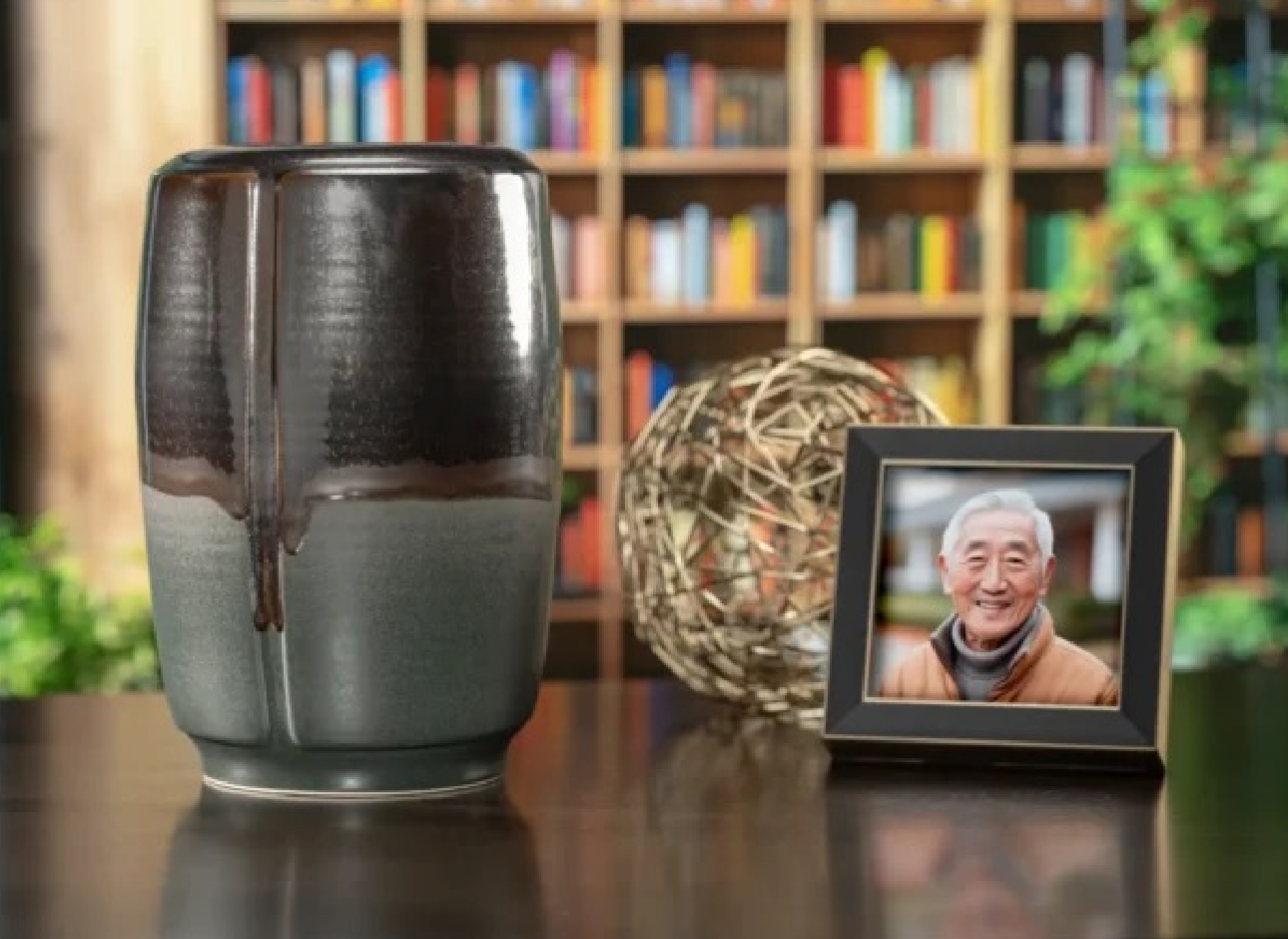 cultural and religious considerations