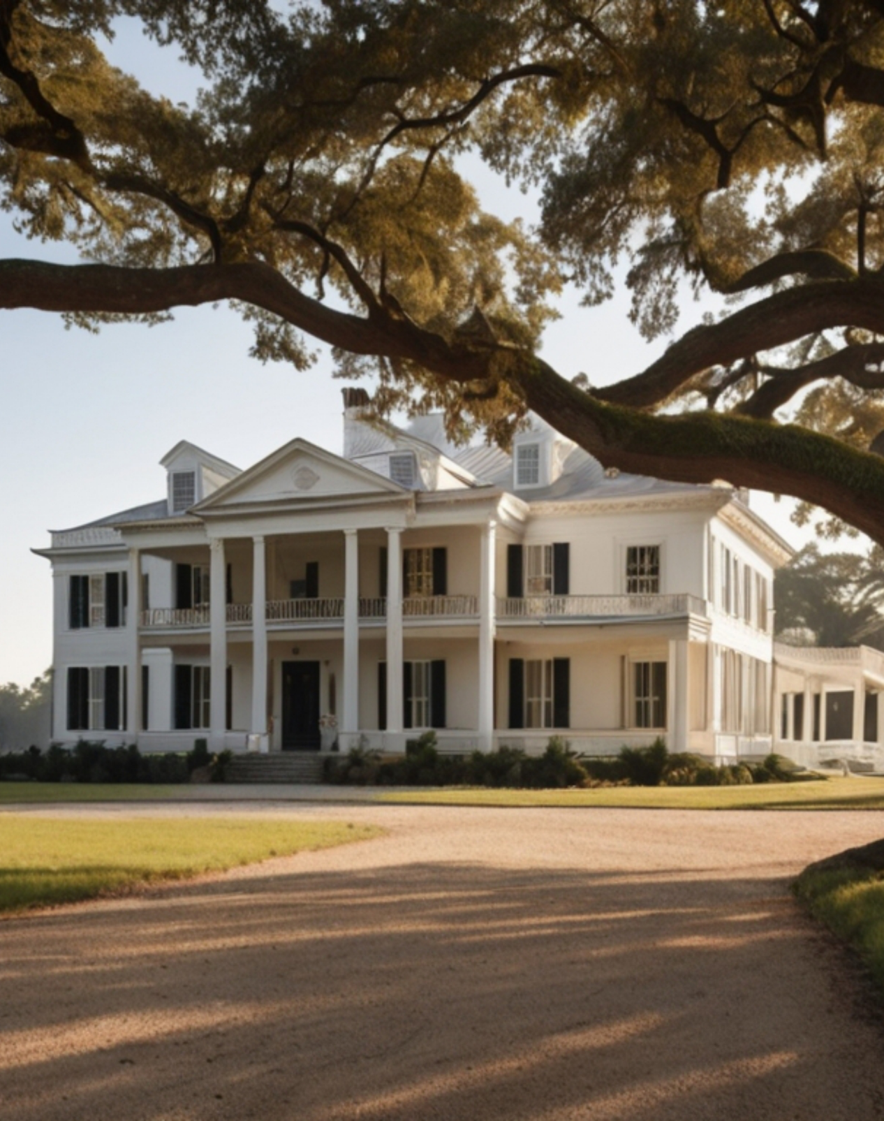 estate planning support