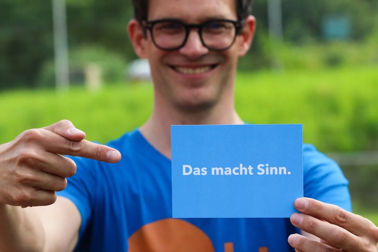 Teamentwicklung mit Sinn.jpeg