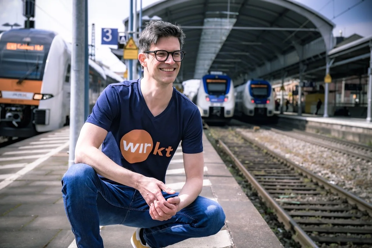 Jörg Michael Teamcoach.jpeg