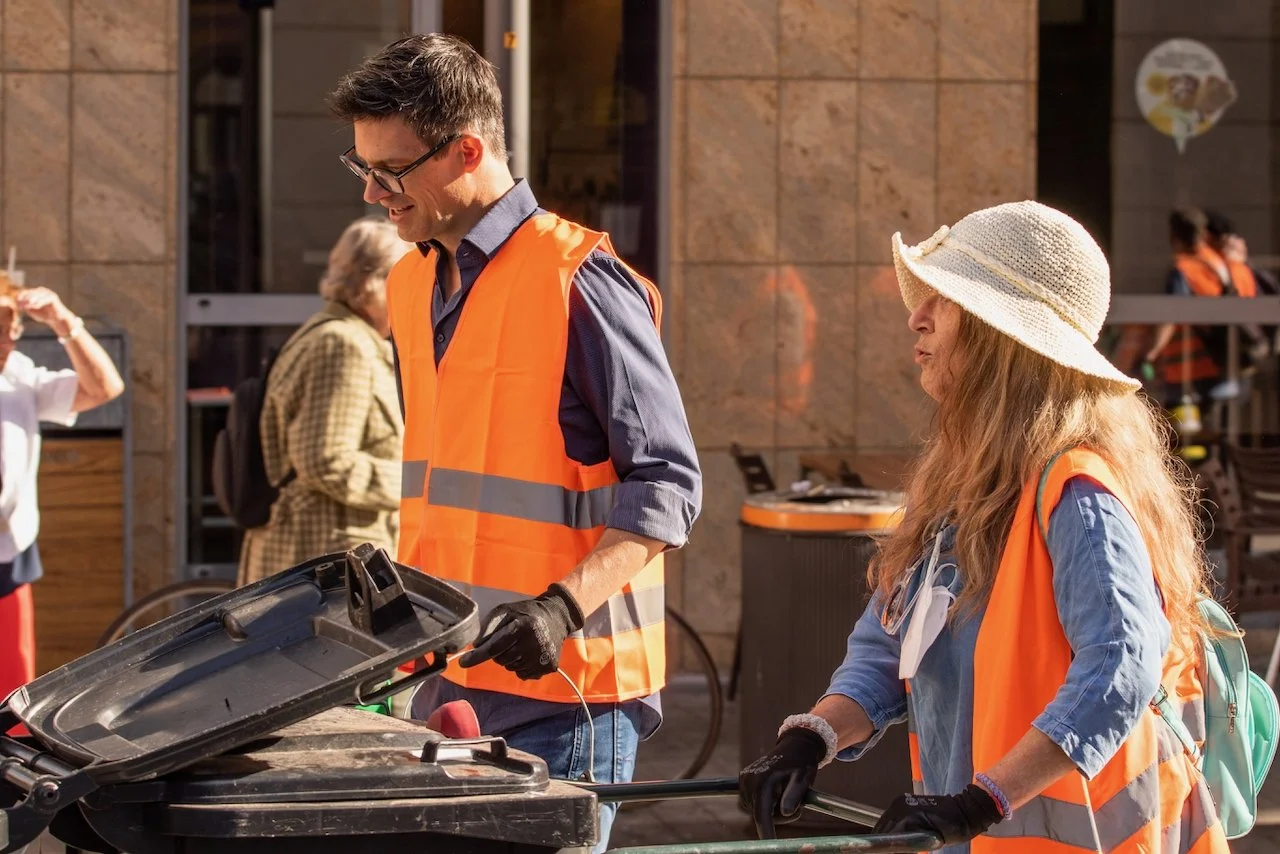WirWirkt - Rein ins Erleben.jpeg