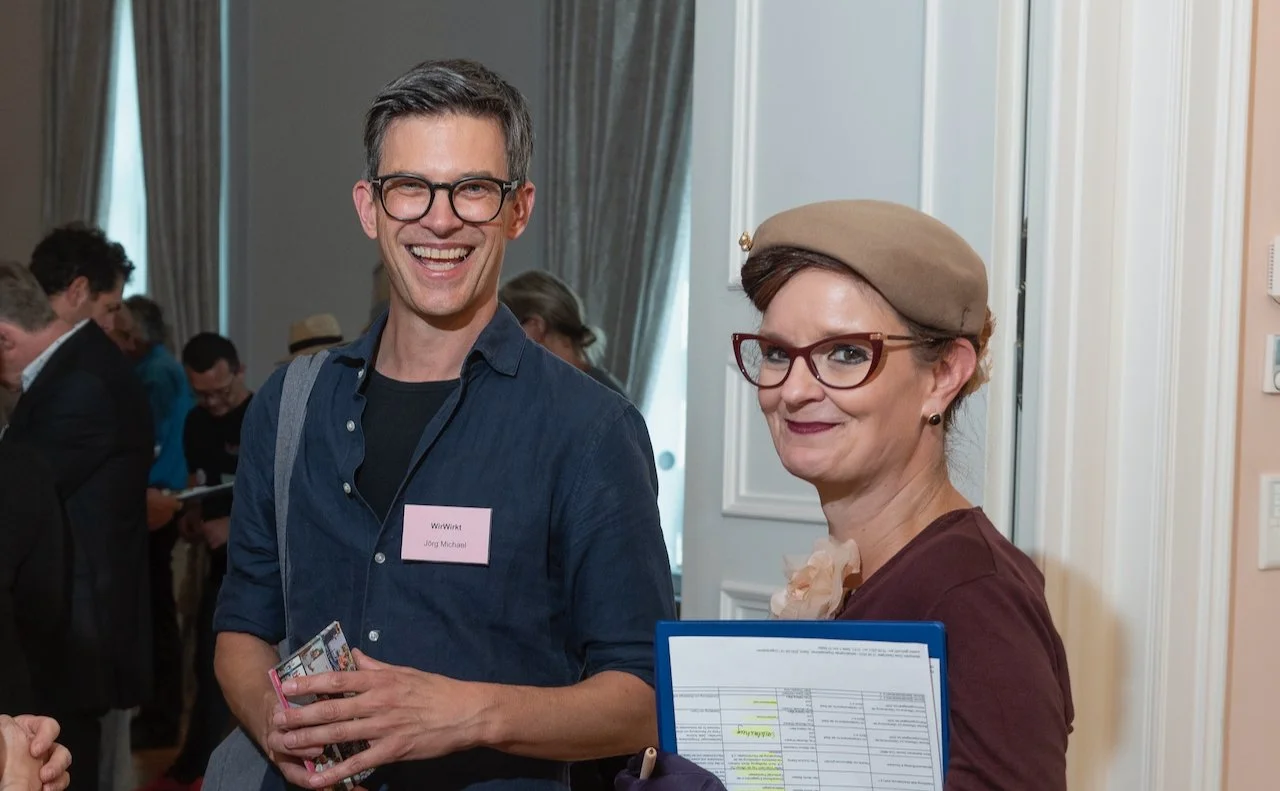 Jörg Michael Teamcoach.jpeg