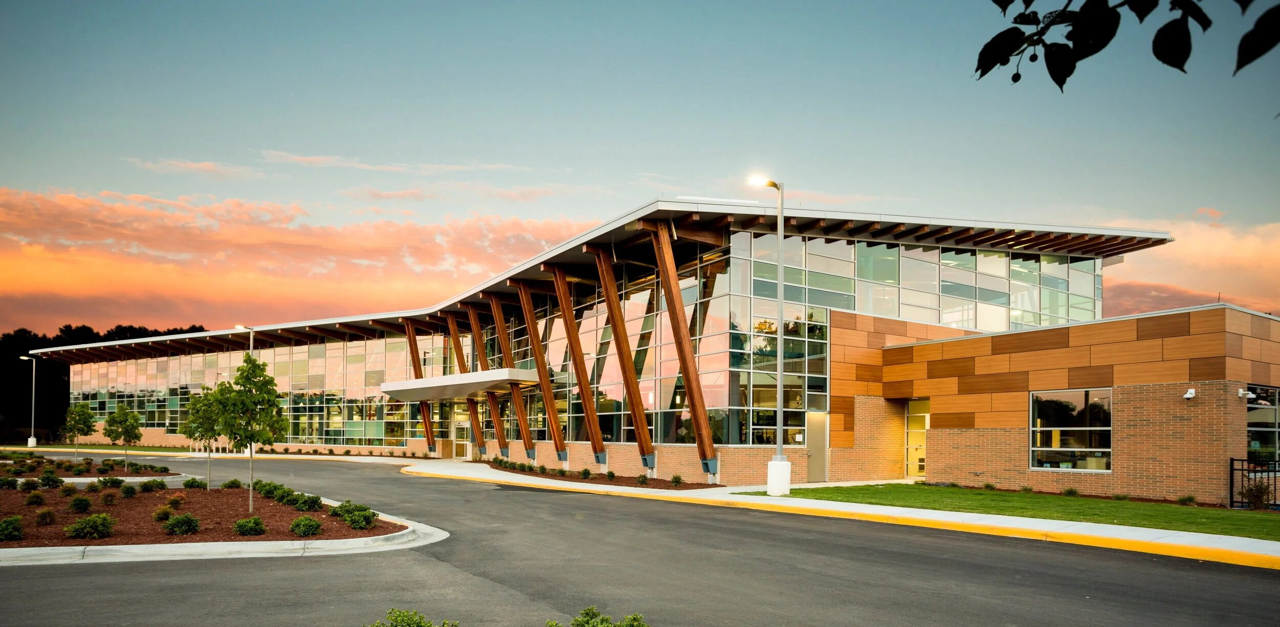 Heartland Construction