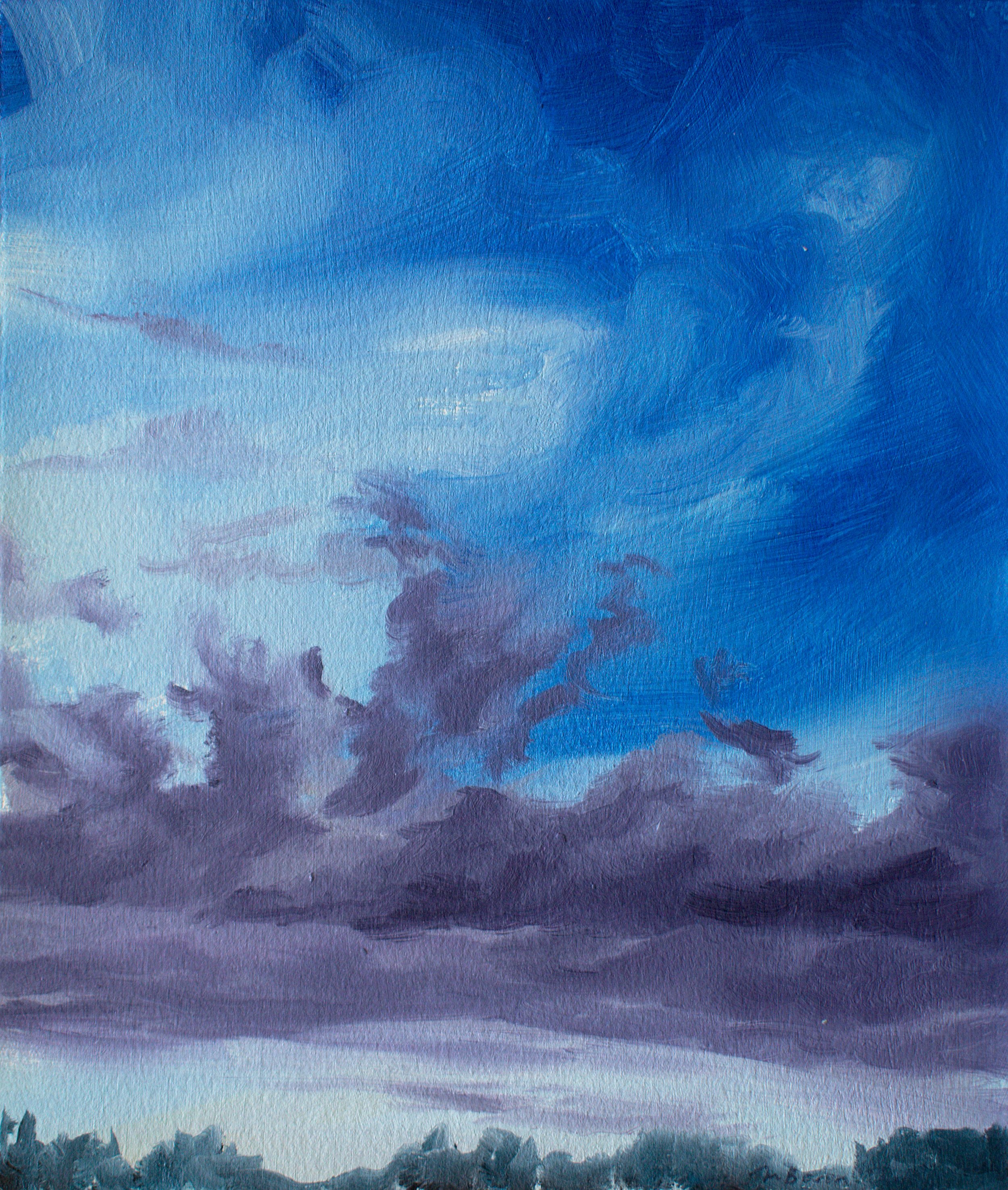 2019_Cloud Study 77_9x7.5_80 copy.jpg