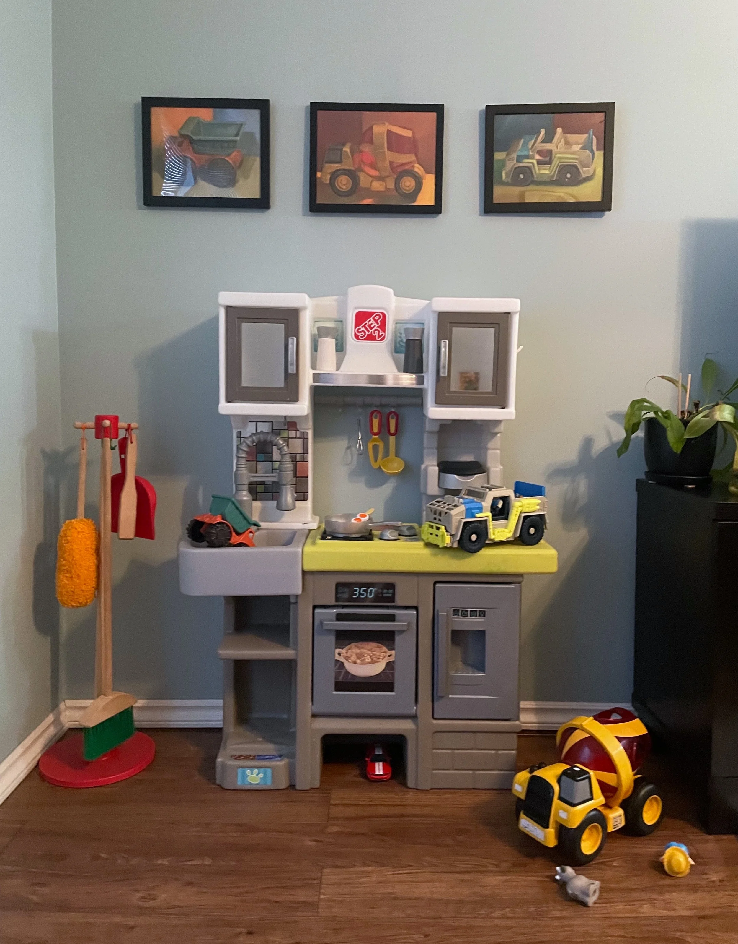 Playroom.jpg (Copy) (Copy) (Copy)