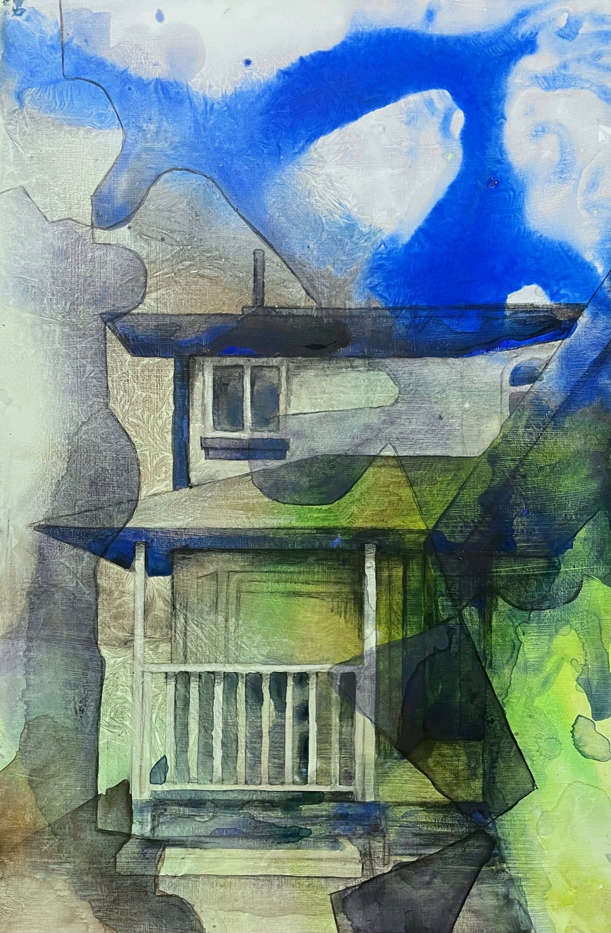 Homes Where I've Lived 2_3524_525.jpg