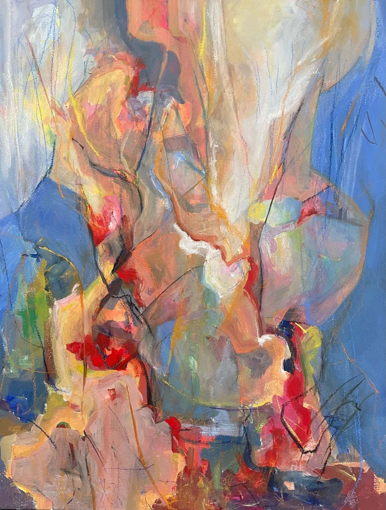 Colour Climb_2820_395.jpg