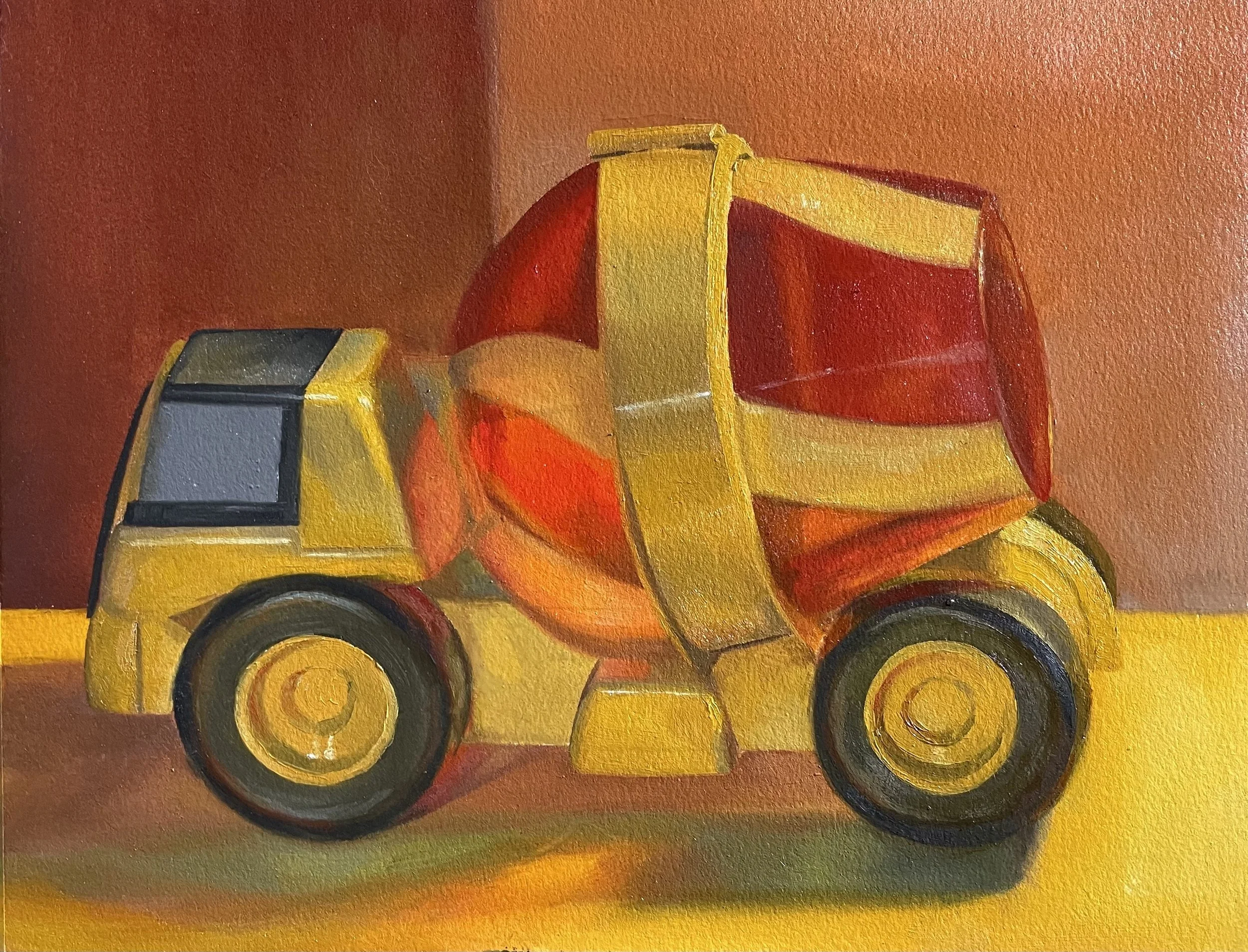 Cement Truck.jpg (Copy)