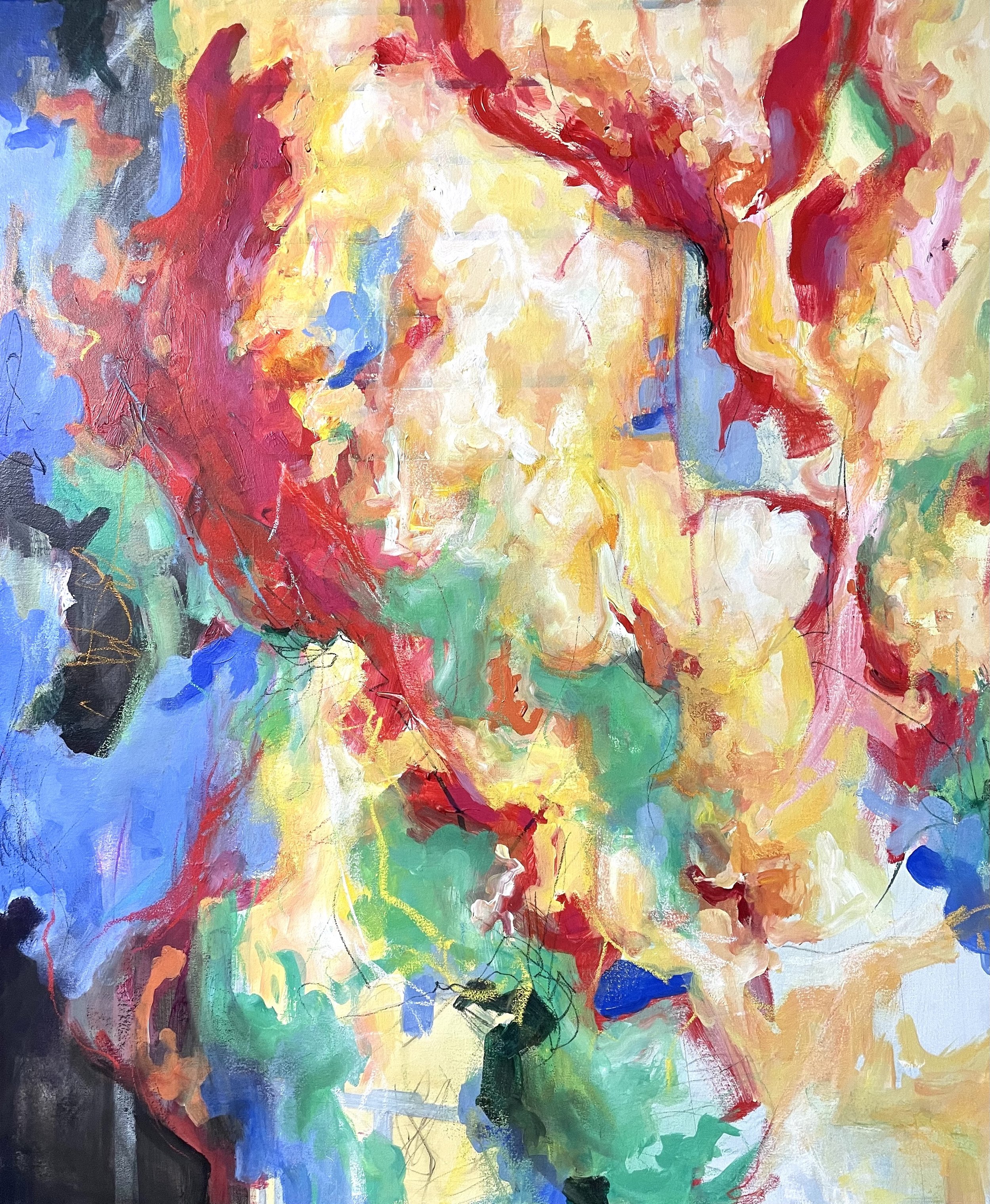 Topographies of the Heart_3630_650.jpg