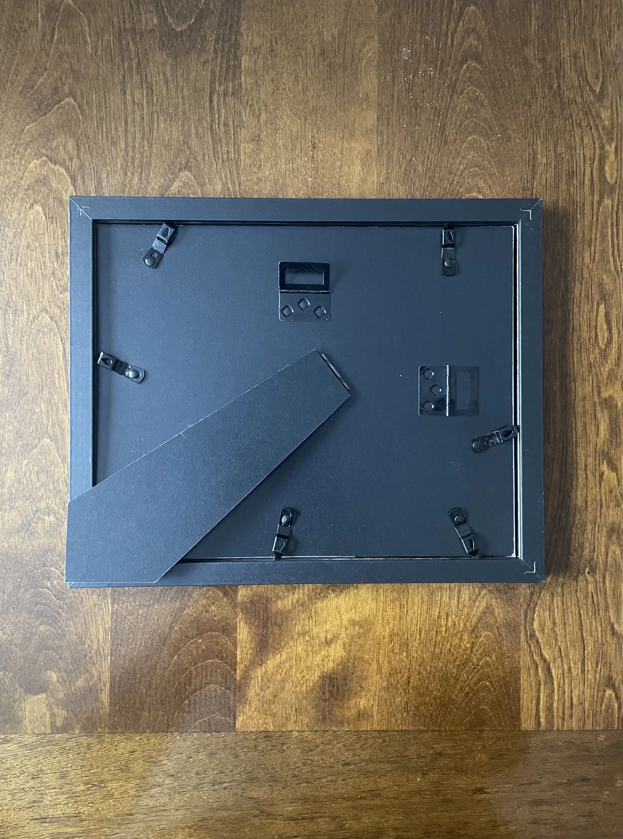 Framed Back 2.jpg