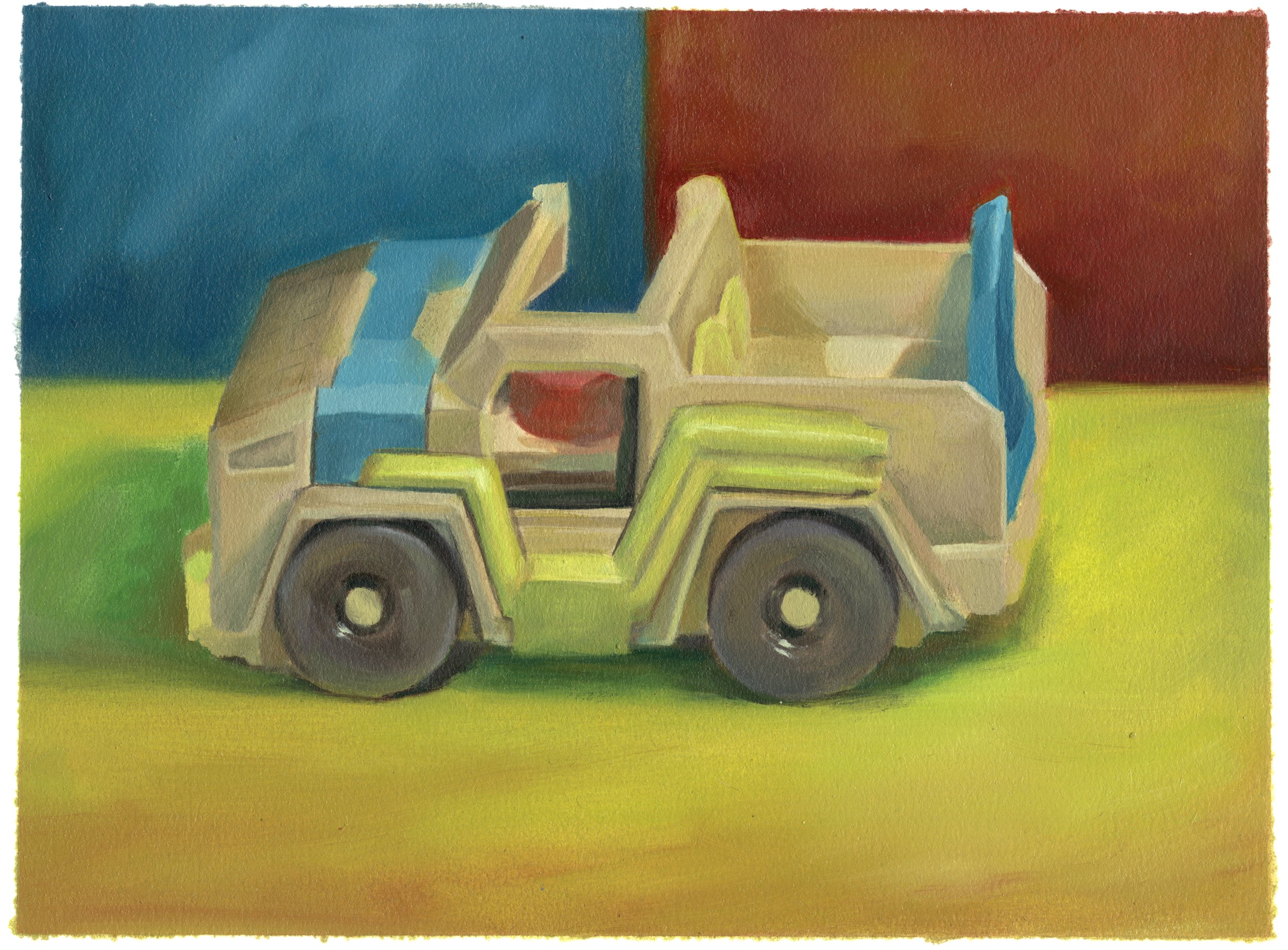 Dino Truck.jpg