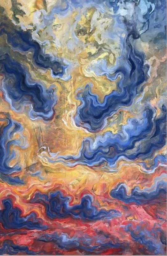 Baron_Fifth Painting.jpg