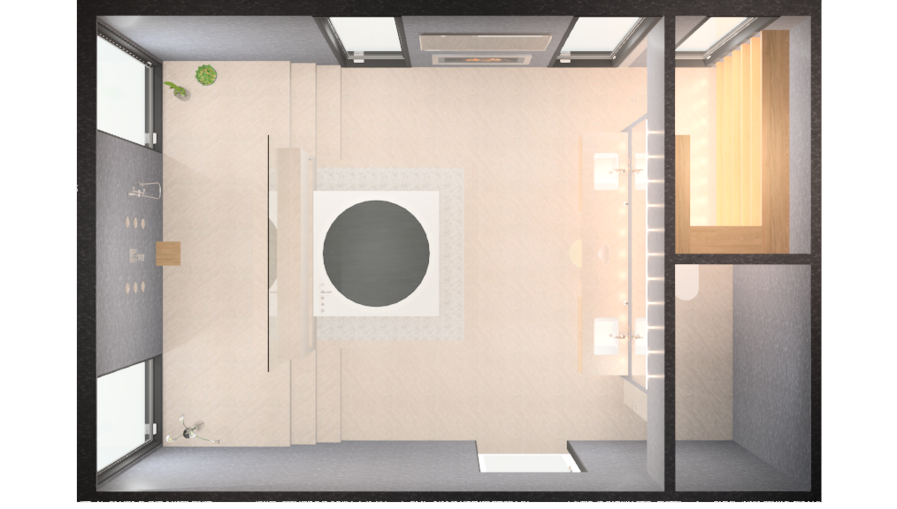 floor plan.png