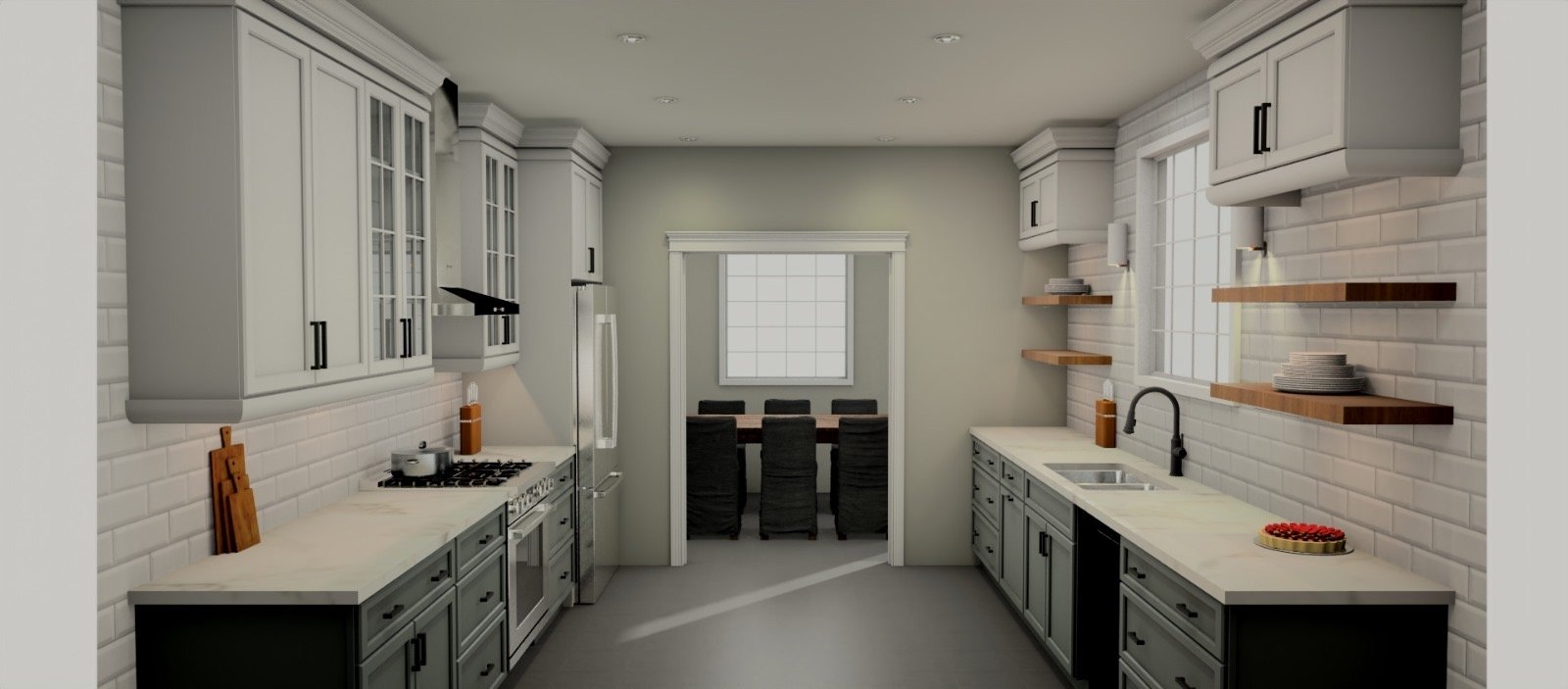 3d36d110-5b81-4af8-981e-30ca9ea0cc5f.jpeg