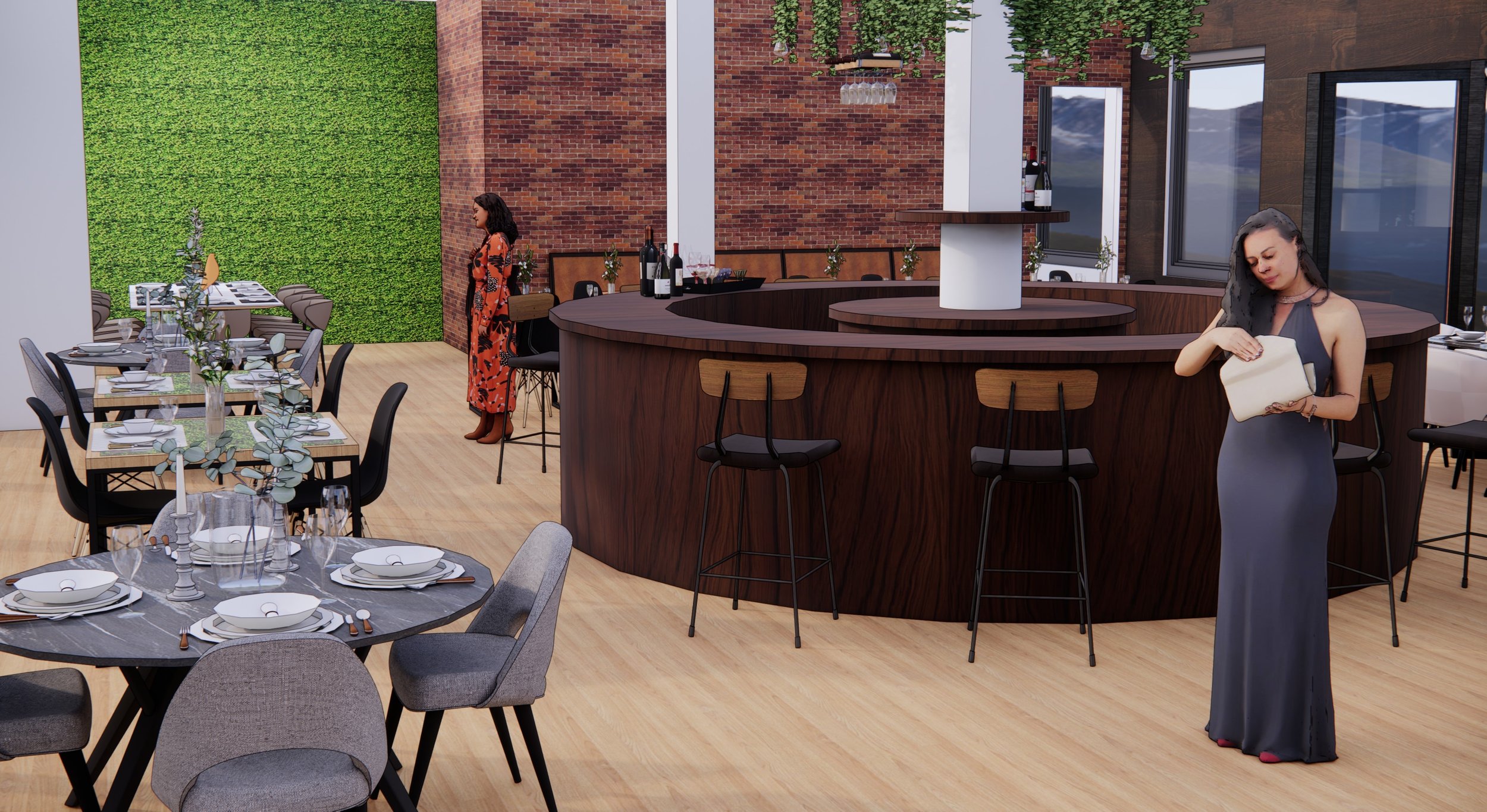 Winery Project.jpg