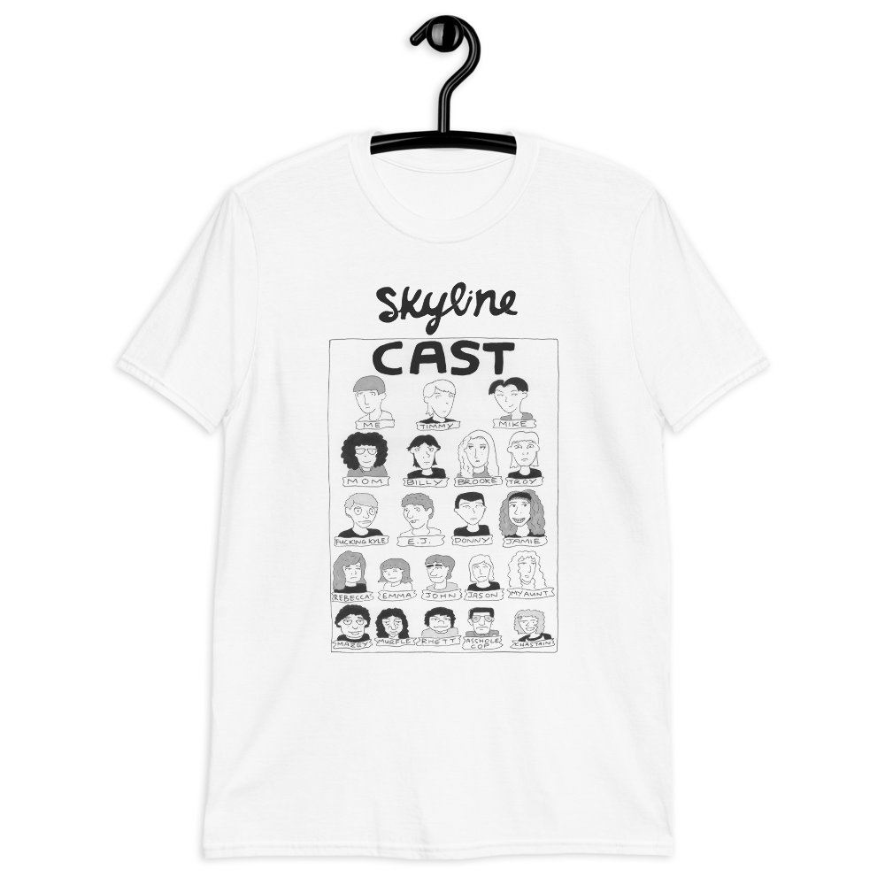 unisex-basic-softstyle-t-shirt-white-front-6130e7f84ce3c.png