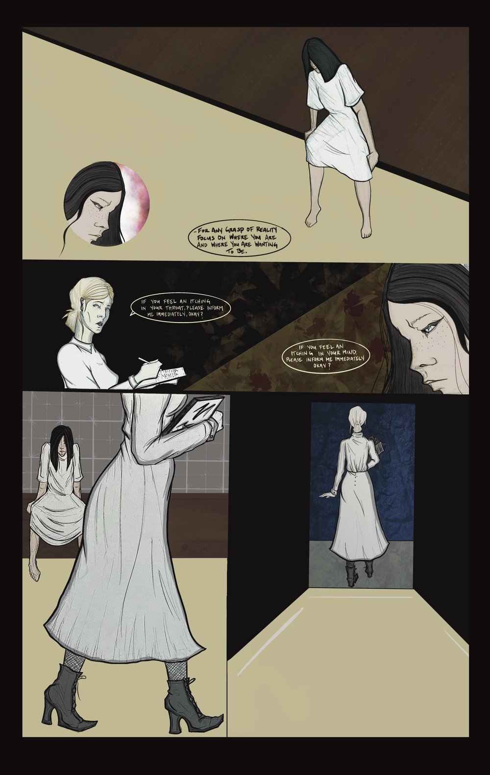 Page_23.jpg