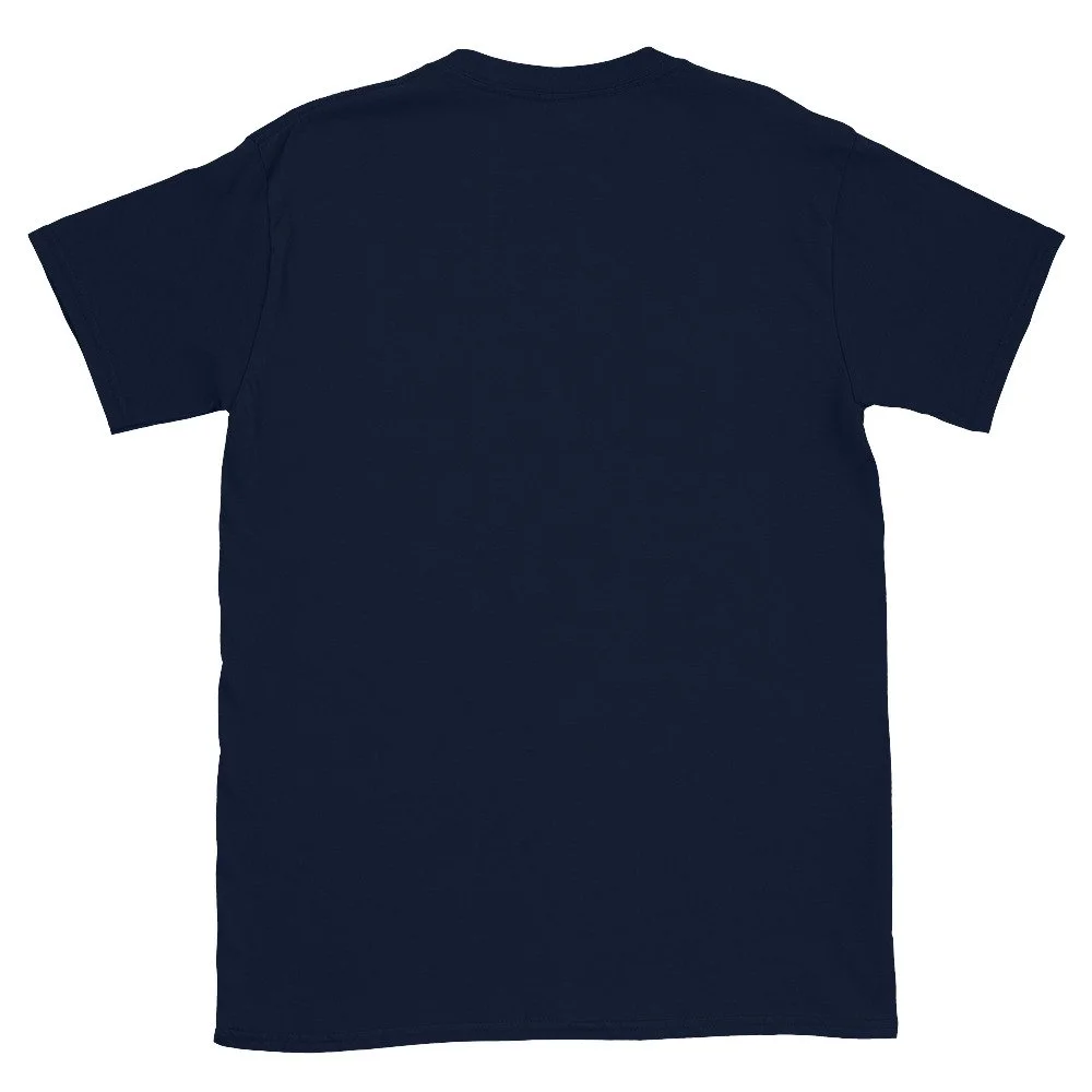 unisex-basic-softstyle-t-shirt-navy-back-694231eb86eb7.jpg