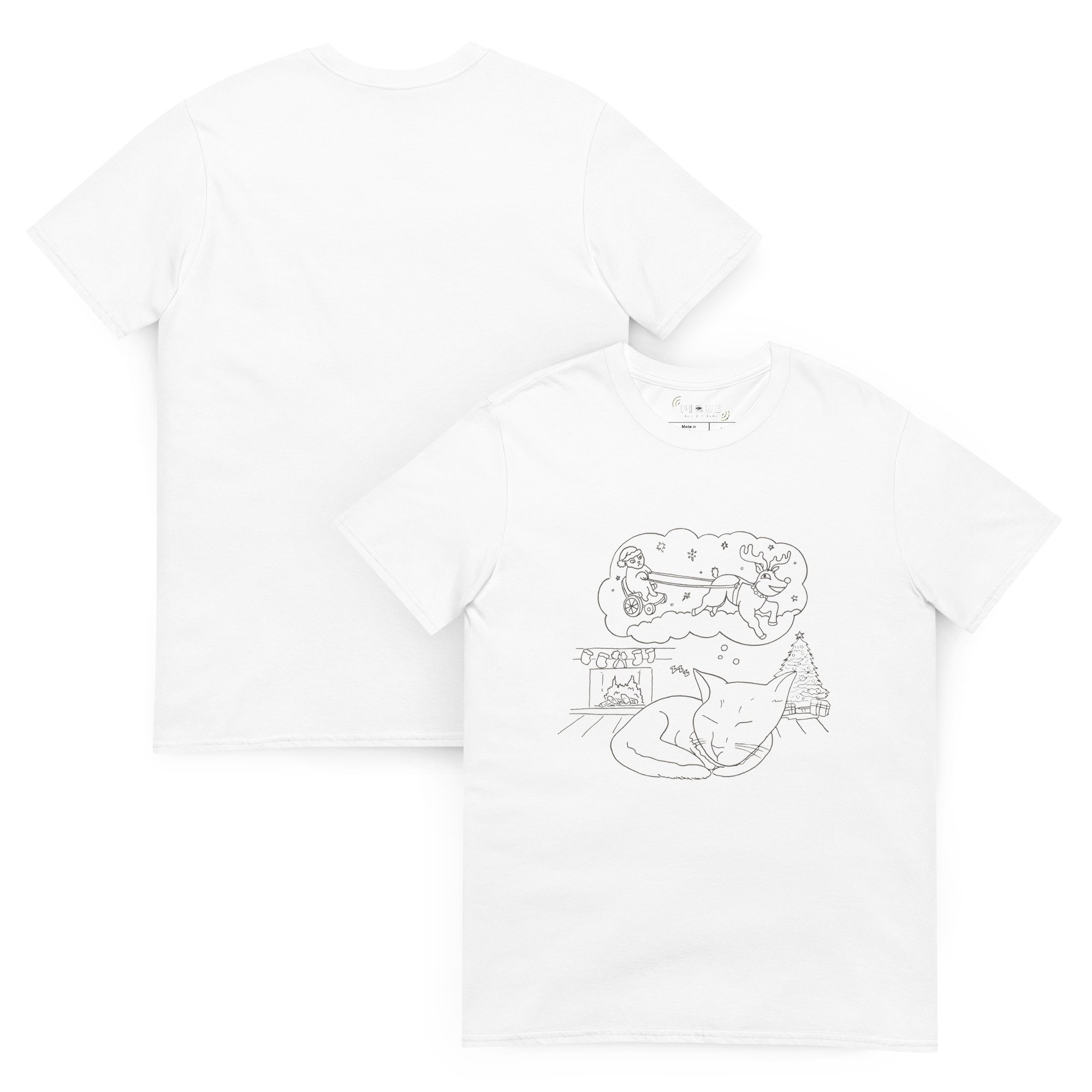 unisex-basic-softstyle-t-shirt-white-front-and-back-6a2657dc95745.jpg
