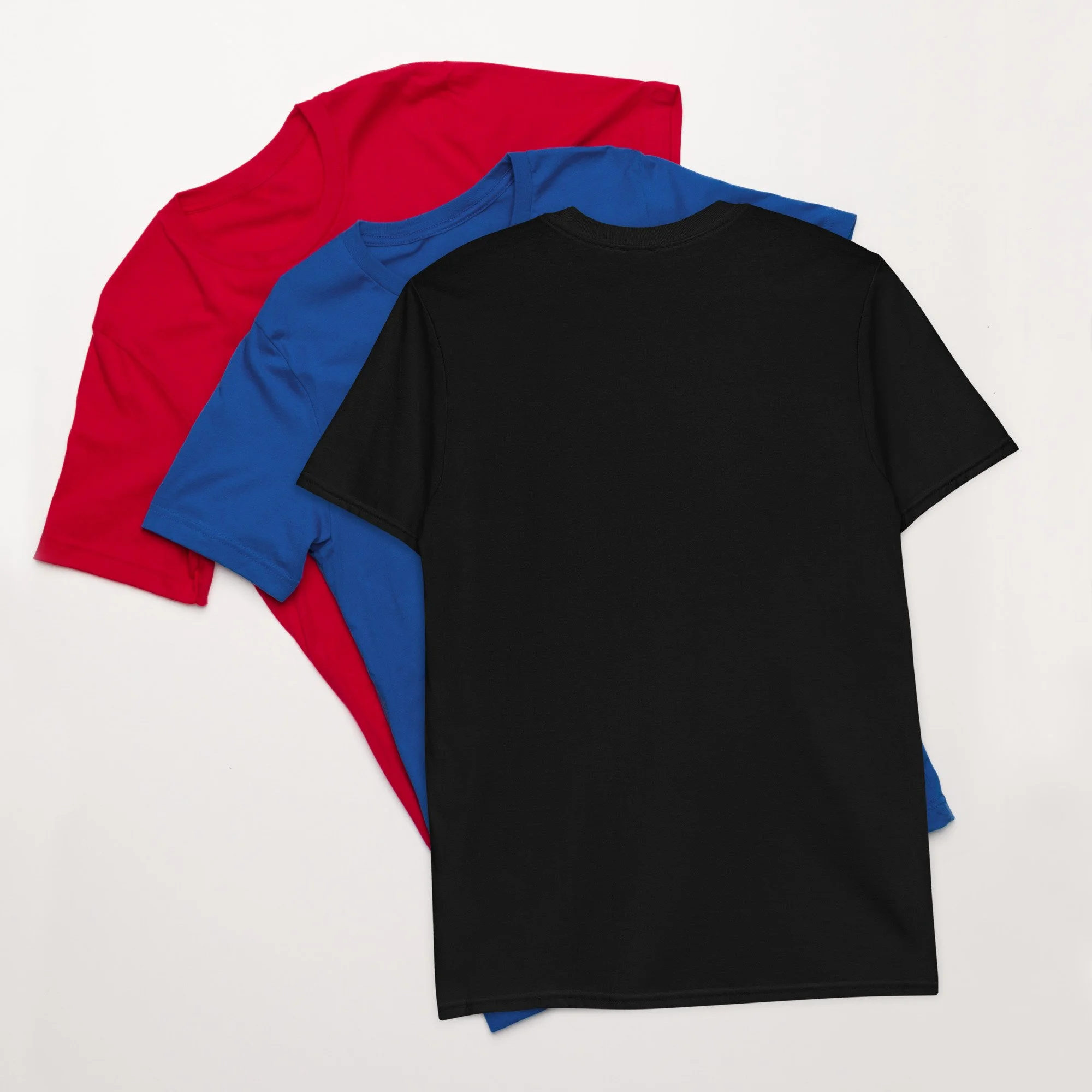 unisex-basic-softstyle-t-shirt-black-back-6a2657dc9cbe5.jpg