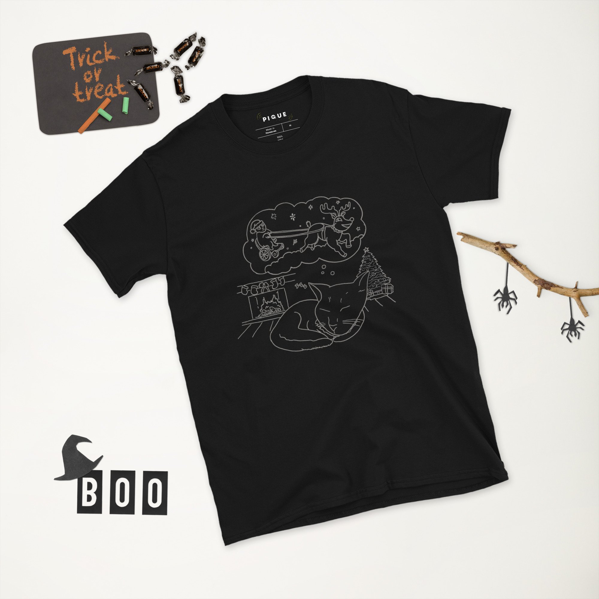 unisex-basic-softstyle-t-shirt-black-front-2-6a2657dc9fb94.jpg