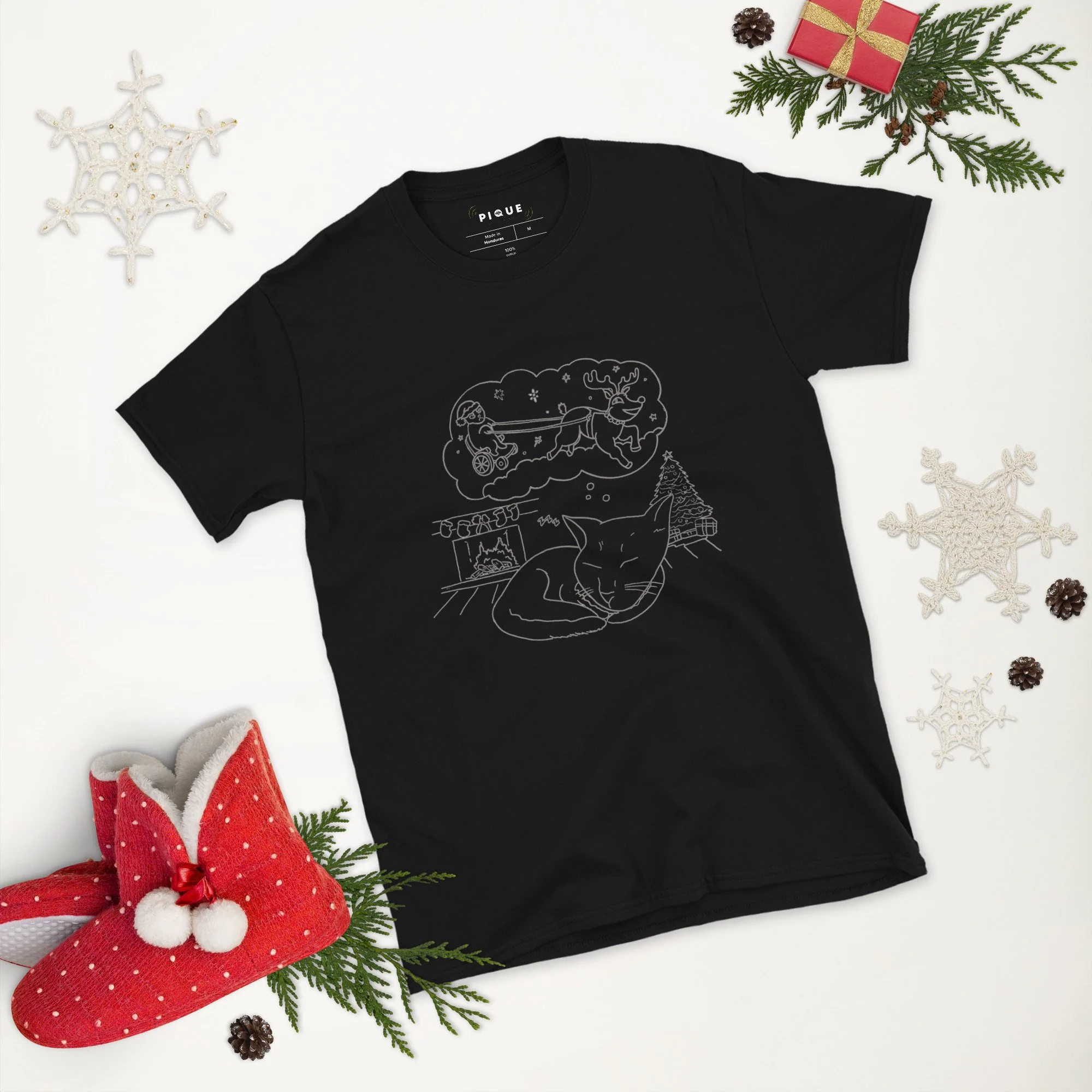 unisex-basic-softstyle-t-shirt-black-front-2-6a2657dca0c49.jpg