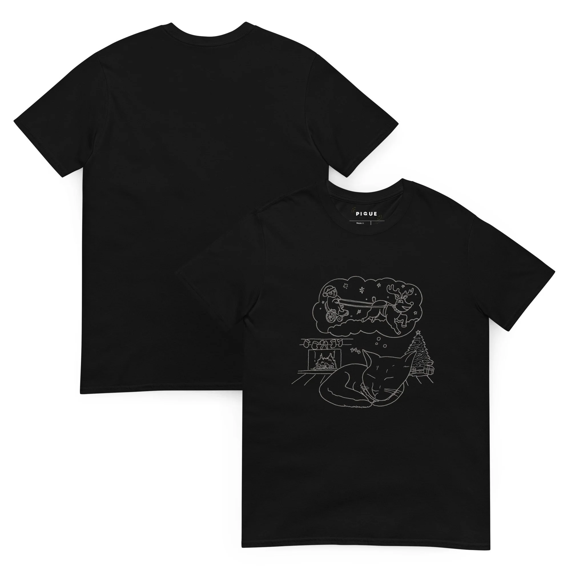 unisex-basic-softstyle-t-shirt-black-front-and-back-6a2657dca2f6b.jpg