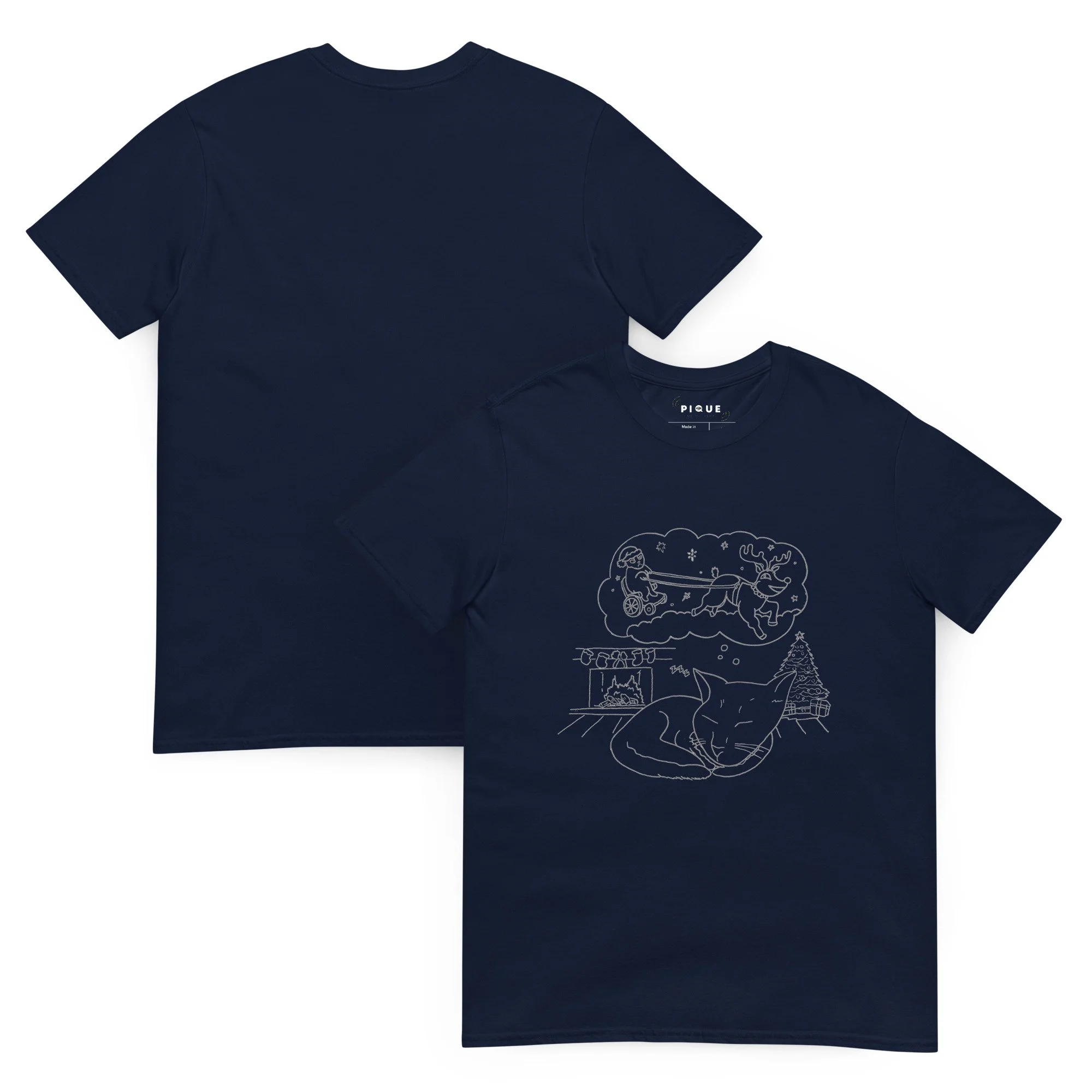 unisex-basic-softstyle-t-shirt-navy-front-and-back-6a2657dca496f.jpg