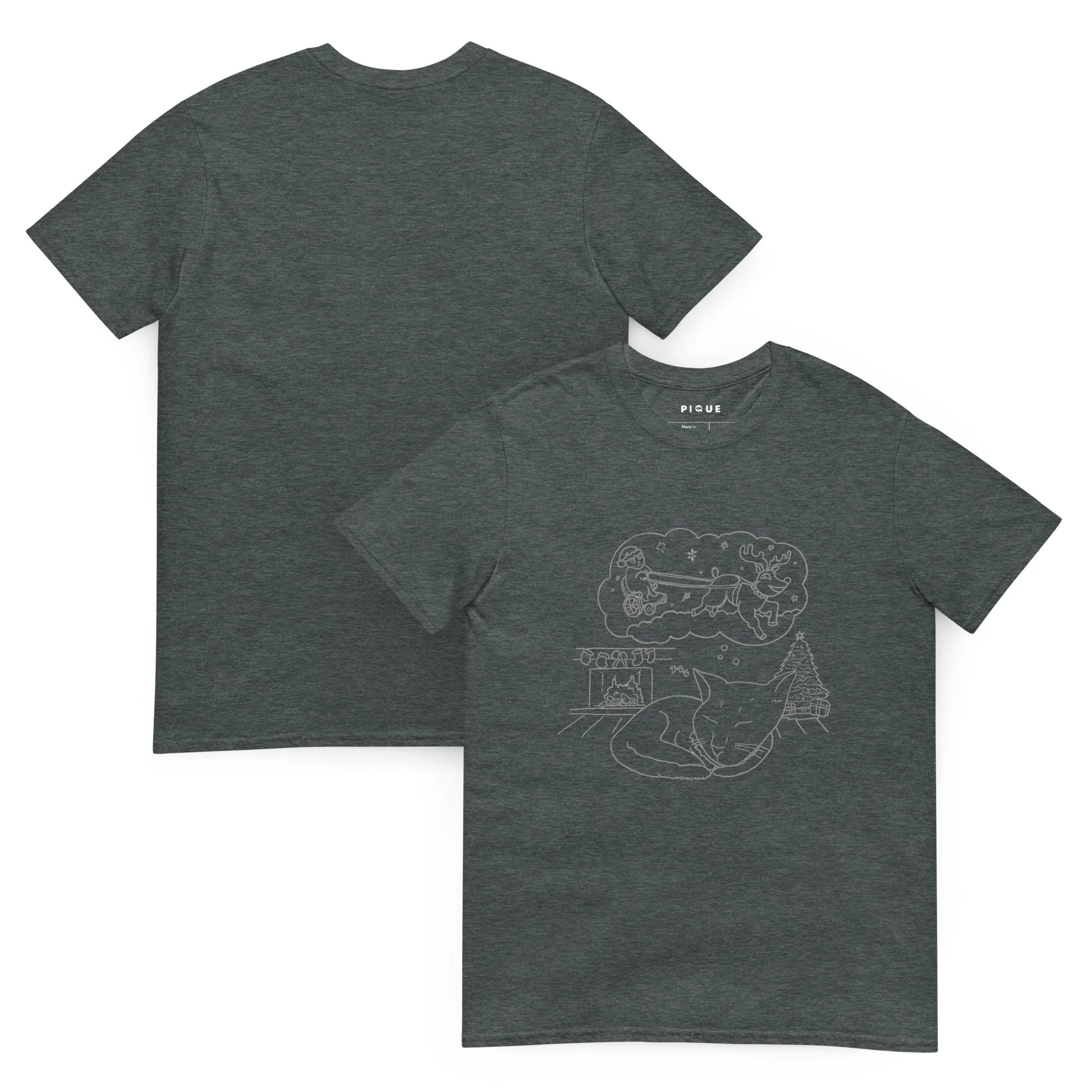 unisex-basic-softstyle-t-shirt-dark-heather-front-and-back-6a2657dca71f7.jpg