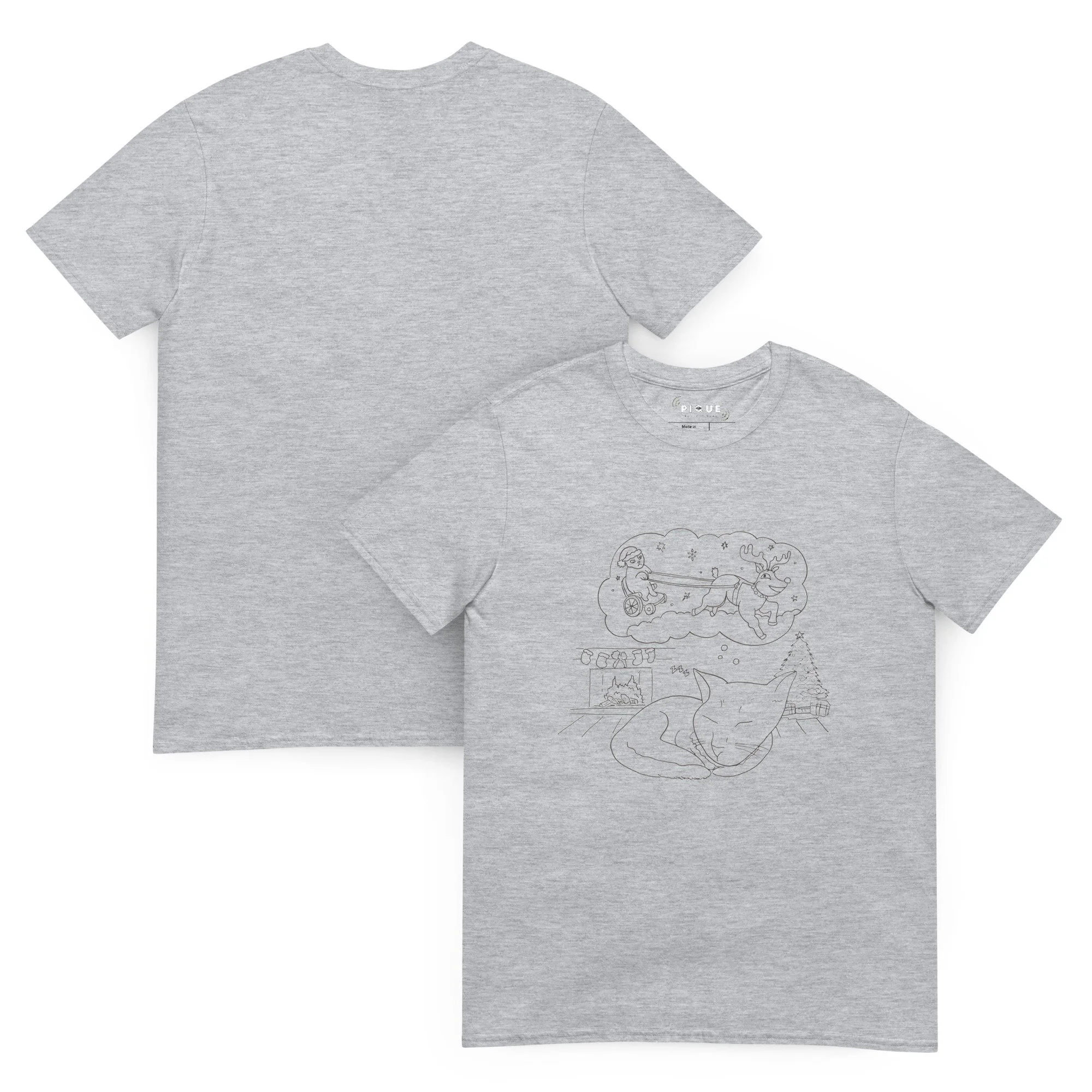 unisex-basic-softstyle-t-shirt-sport-grey-front-and-back-6a2657dcaa624.jpg