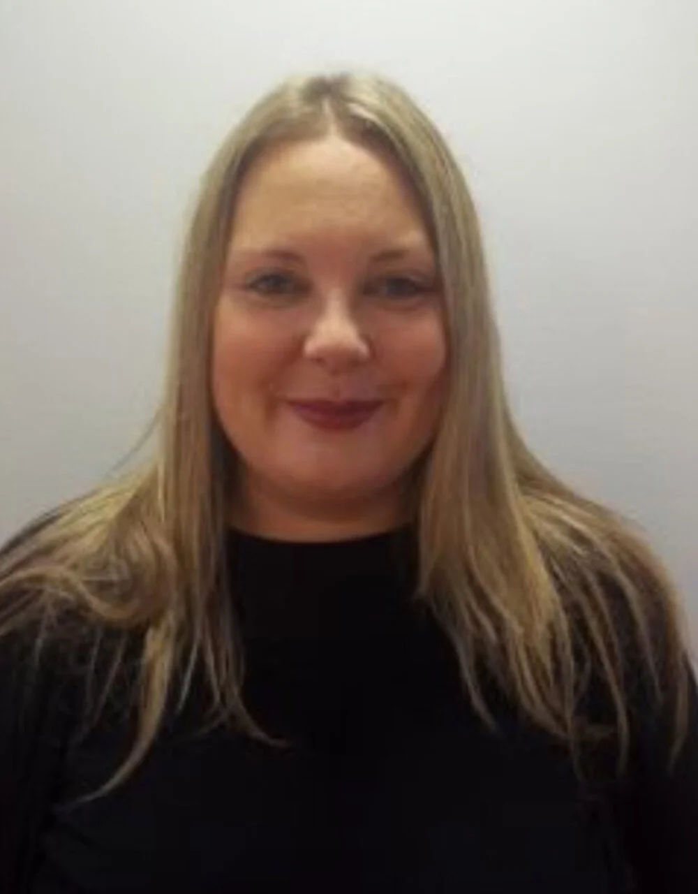 Meet The Team | SWALSS