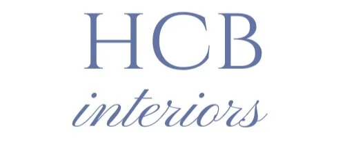 hcb interiors