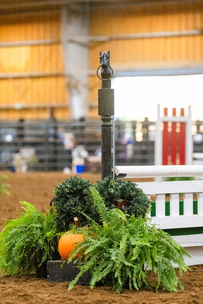 Stewart Equine Crew-By Rachel Griffin Photography 2024-9957.JPG