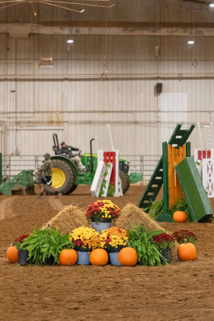 Stewart Equine Crew-By Rachel Griffin Photography 2024-8069.JPG