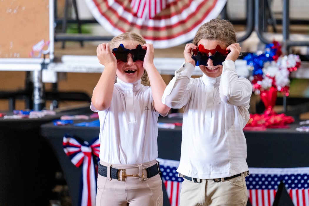 Stewart Equine Crew-By Rachel Griffin Photography 2024-7481.JPG