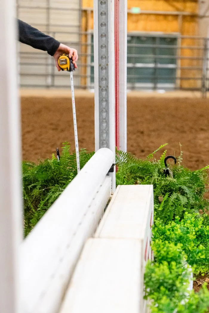 Stewart Equine Crew-By Rachel Griffin Photography 2024-8151.JPG