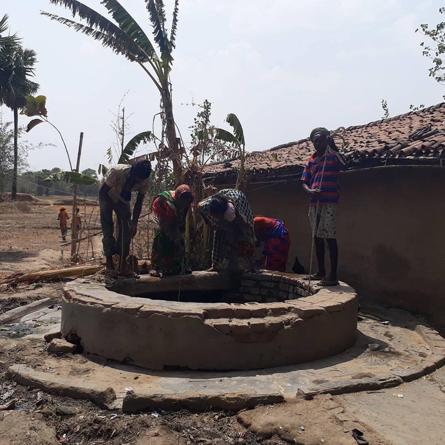 #india #water #children #nonprofit #donations #indian #indianfood #indianphotography #reelsindia #indiapictures #incredibleindia #childrenphoto #nonprofitorganization #nonprofitlife #nonprofitsofinstagram #nonprofits #nonprofitwork #nonprofitorganiza