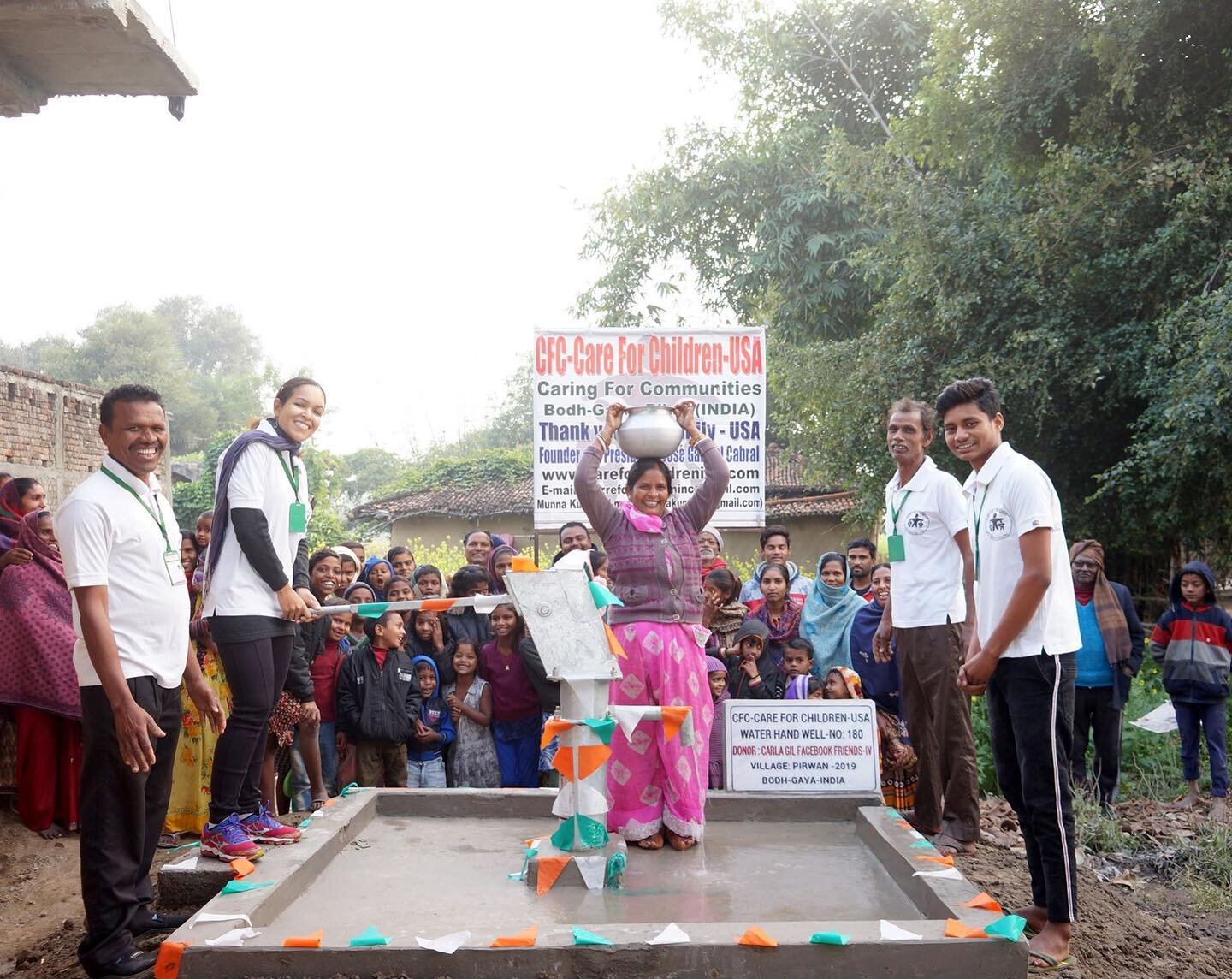 #india #water #children #nonprofit #donations #indian #indianfood #indianphotography #reelsindia #indiapictures #incredibleindia #childrenphoto #nonprofitorganization #nonprofitlife #nonprofitsofinstagram #nonprofits #nonprofitwork #nonprofitorganiza