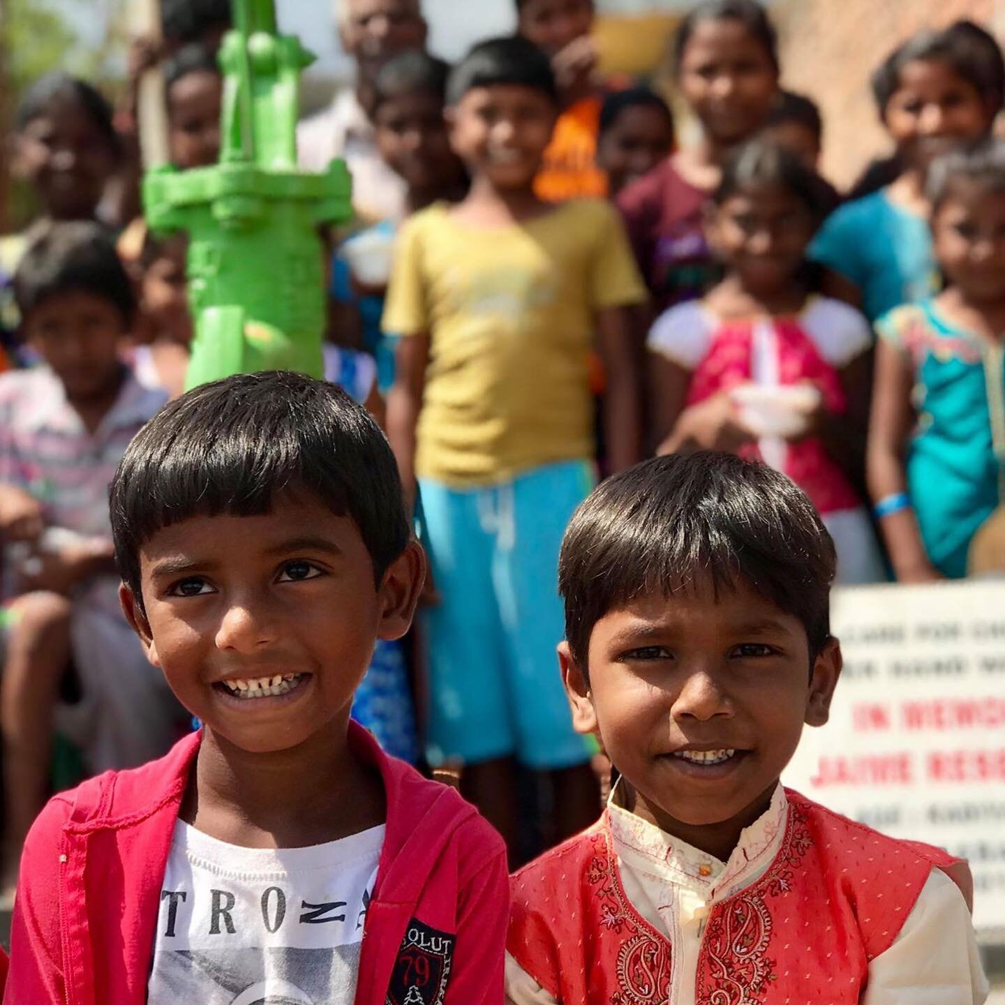 #india #water #children #nonprofit #donations #indian #indianfood #indianphotography #reelsindia #indiapictures #incredibleindia #childrenphoto #nonprofitorganization #nonprofitlife #nonprofitsofinstagram #nonprofits #nonprofitwork #nonprofitorganiza