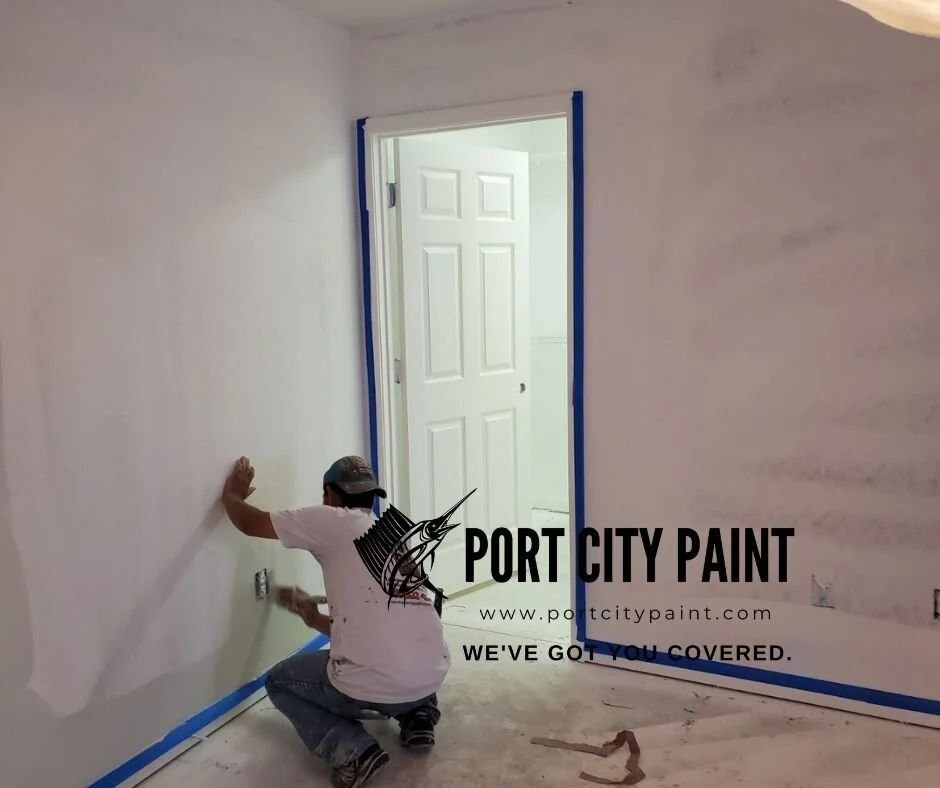 During: Shellac Process