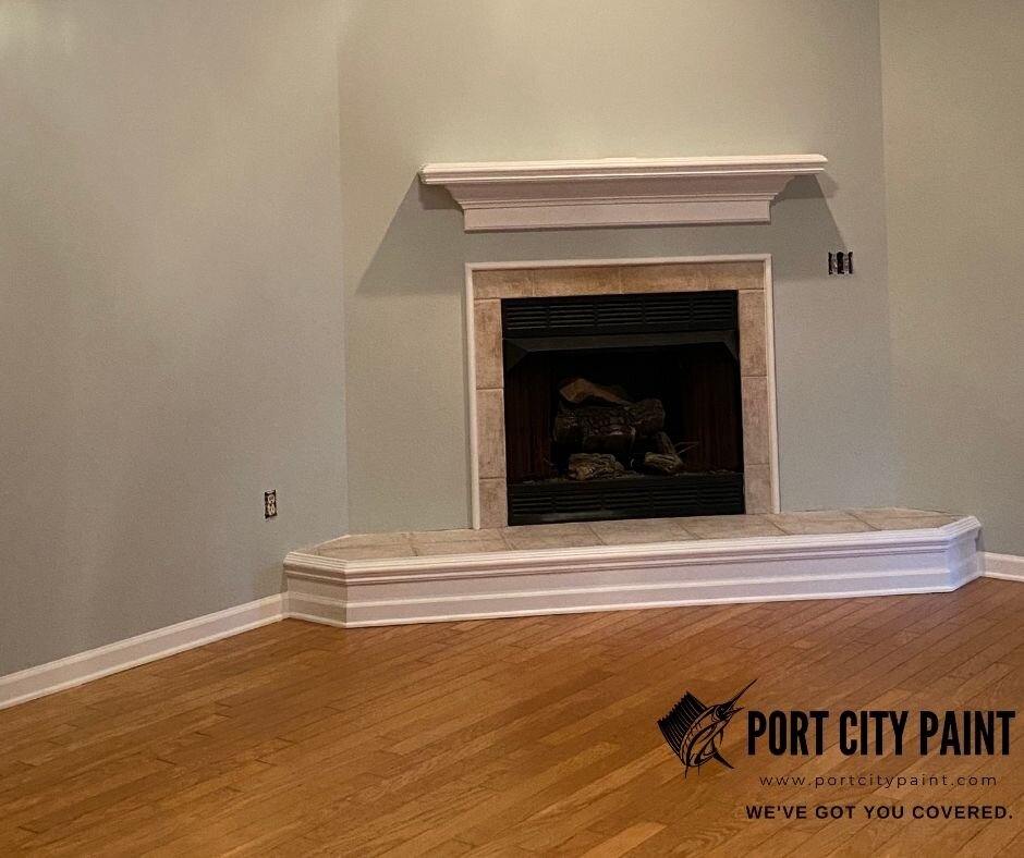 Pro-Tip:  removing odor