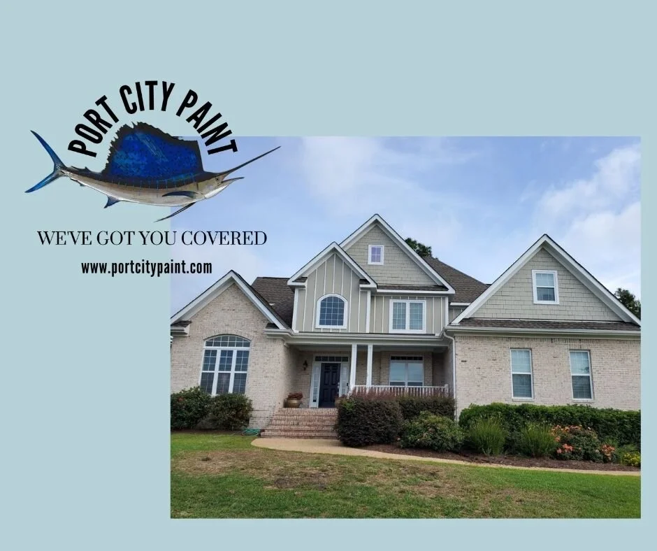 Pro-Tip: The Origins of blues