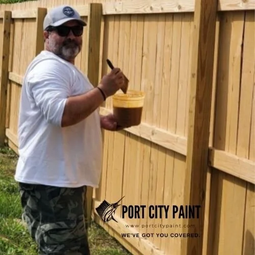 portcitypaintdeck.jpg