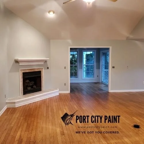 Port City Flooring Wilmington Nc Floor Roma