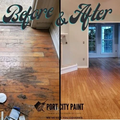 Port City Flooring Wilmington Nc Floor Roma