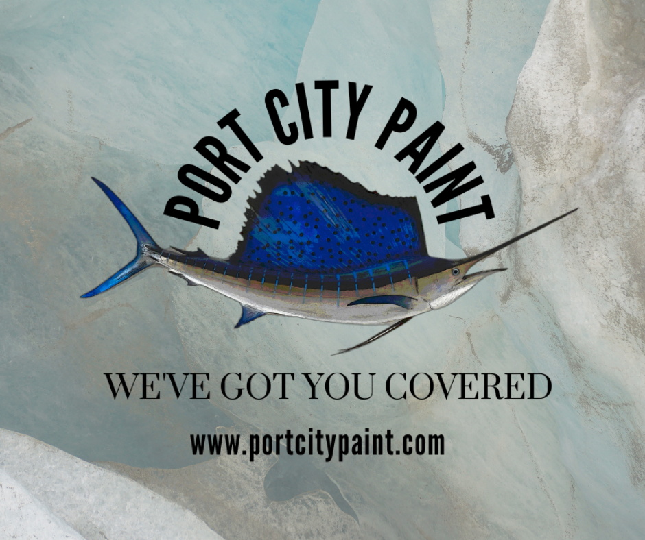 Port_City_Paint_The Cape_Drywall_Install.png