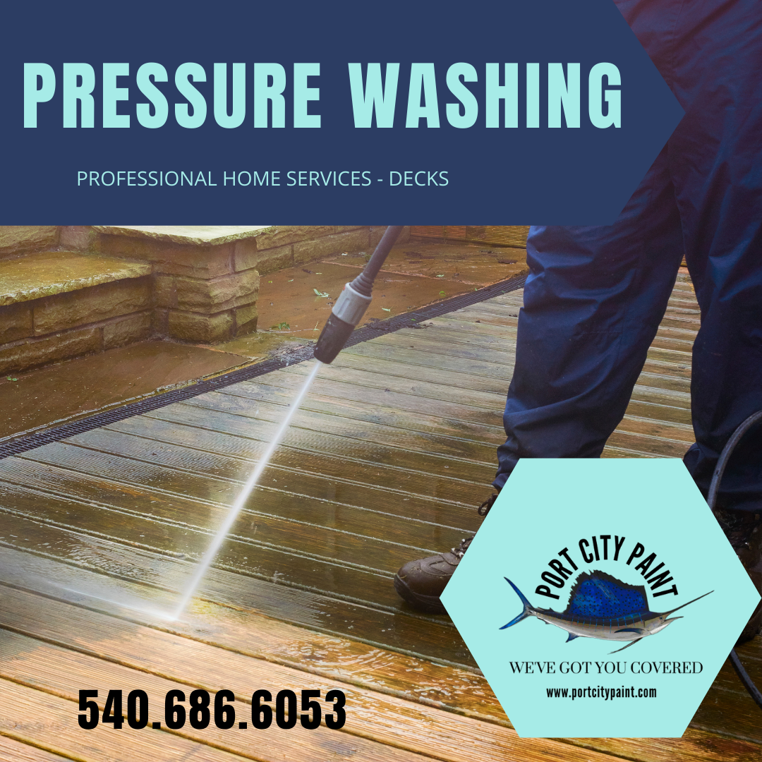 port city paint pressure washing pool decks.png